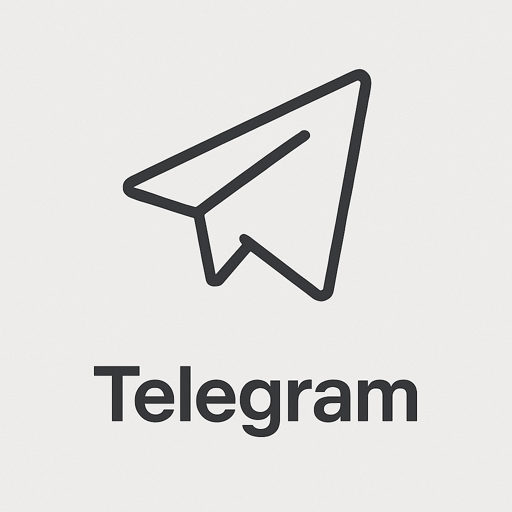 Telegram
